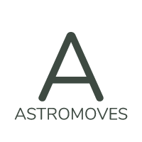 ASTROMOVES